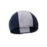 Bonnet de bain tissu pour b&eacute;b&eacute;s et enfants Konfidence
