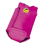 Combinaison Natation b&eacute;b&eacute; Rose Babywarma Konfidence