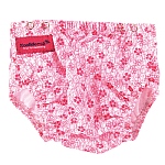 Maillot de bain b&eacute;b&eacute; Konfidence