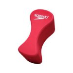 Pull-buoy Speedo